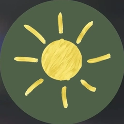 Аватар канала «МБДОУ "ДЕТСКИЙ САД 7 "СОЛНЫШКО" ДАГЕСТАНСКИЕ ОГНИ»