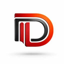 Аватар канала «ПЕРВЫЙ ОМСКИЙ | ОмГУ»