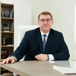 Аватар канала «Иван Кротт | новости, факты, события»