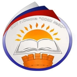 Аватар канала «БОУ г.Омска "СОШ № 80"»