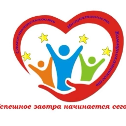 Аватар канала «БДОУ г. Омска "Детский сад № 331 комбинированного вида"»