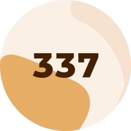 Аватар канала «Детский сад "БДОУ №337"»