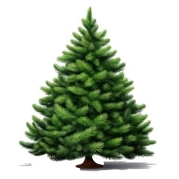 Аватар канала «БДОУ г. Омска "Детский сад № 268 "Елочка" компенсирующего вида"»