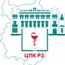 Аватар канала «Центр повышения квалификации работников здравоохранения Омской области»