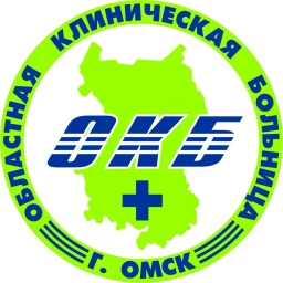 Аватар канала «Областная клиническая больница»