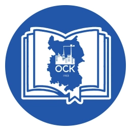 Аватар канала «Омский строительный колледж»