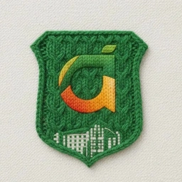 Аватар канала «Омский ГАУ. Новости»