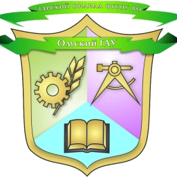 Аватар канала «Тарский филиал Омского ГАУ. Новости»