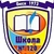 Аватар канала «БОУ г. Омска "Средняя общеобразовательная школа №120"»