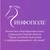 Аватар канала «Инфополе БОУ "ЦЛПиДО"»