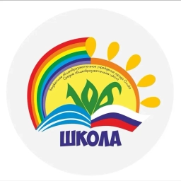 Аватар канала «БОУ г.Омск «СОШ №106»»