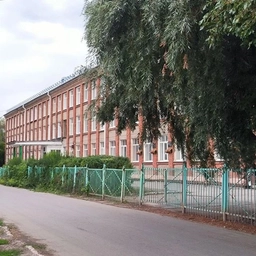 Аватар канала «БОУ г. Омска "СОШ № 113"»