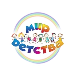 Аватар канала «БДОУ г.Омска "Детский сад № 88 комбинированного вида"»