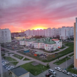 Аватар канала «БДОУ г.Омска "Детский сад 174"»