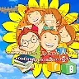 Аватар канала «БДОУ г.Омска "Детский сад №134"»