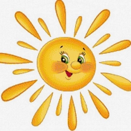 Аватар канала «Детский сад 4»