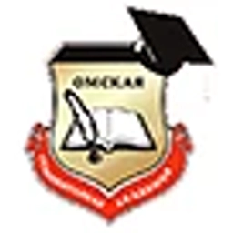 Аватар канала «ОмГА Инфо»