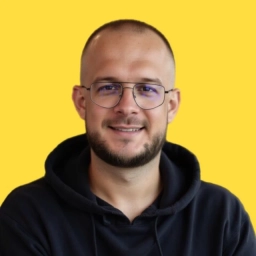 Аватар канала «Иван OSMINOG программист 1С»