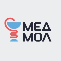 Аватар канала «МЕДМОЛ ОмГМУ»