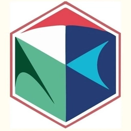 Аватар канала «Омский автотранспортный колледж»