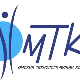 Аватар канала «БЮДЖЕТНОЕ ПРОФЕССИОНАЛЬНОЕ ОБРАЗОВАТЕЛЬНОЕ УЧРЕЖДЕНИЕ ОМСКОЙ ОБЛАСТИ "ОМСКИЙ ТЕХНОЛОГИЧЕСКИЙ КОЛЛЕДЖ"»