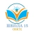 Аватар канала «БОУ г. Омска "СОШ № 15"»