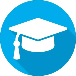 Аватар канала «БОУ г. Омска "СОШ 23"»