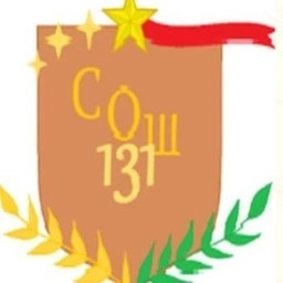 Аватар канала «БОУ г.Омска "Средняя общеобразовательная школа №131"»