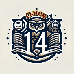 Аватар канала «БОУ г.Омска «СОШ №14 с УИОП»»