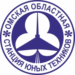 Аватар канала «Омская областная станция юных техников»