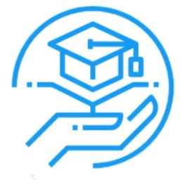 Аватар канала «БДОУ г. Омска "Центр развития ребенка - детский сад №150"»