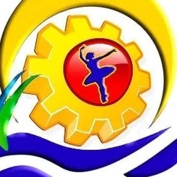 Аватар канала «Канал ЦТТ "Мечта"»