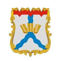 Аватар канала «Центральный округ Омска»