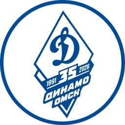 Аватар канала «БУ ОО ДО "СШОР "Динамо"»