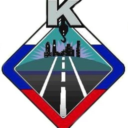 Аватар канала «ОКОТСиТ| Мы строим будущее!»