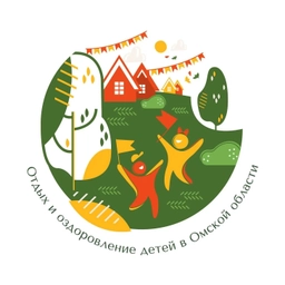 Аватар канала «Детский отдых_Омская область»