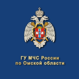 Аватар канала «МЧС Омской области»