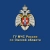Аватар канала «МЧС Омской области»