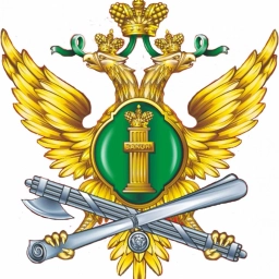 Аватар канала «ГУФССП России по Омской области»