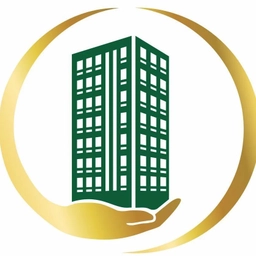 Аватар канала «УК НАШ ДОМ»