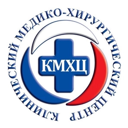 Аватар канала «Клинический медико-хирургический центр (КМХЦ)»
