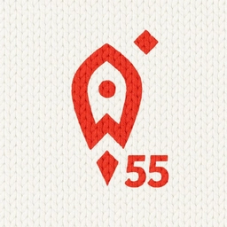 Аватар канала «Мой бизнес55»