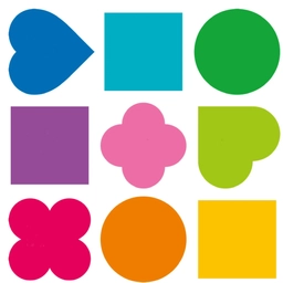 Аватар канала «Областной центр общественного здоровья»