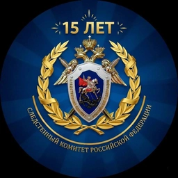 Аватар канала «Следком Омск»