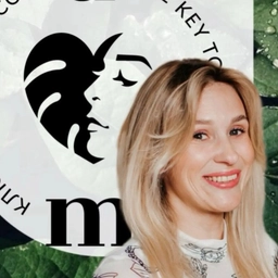 Аватар канала «Мастер Дудник-косметология, перманентный макияж в Омске!»