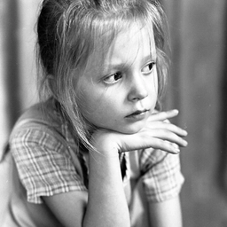 Аватар канала «Золотые слова»