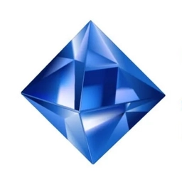 Аватар канала «Центр диагностики и лечения»