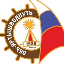 Аватар канала «Обь-Иртыш»