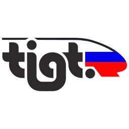 Аватар канала «ТИЖТ (филиал ОмГУПСа)»