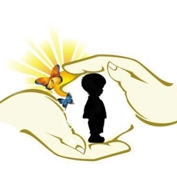 Аватар канала «БДОУ г. Омска «Центр развития ребенка - детский сад № 37»»